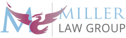 Miller-Law-Group-logo